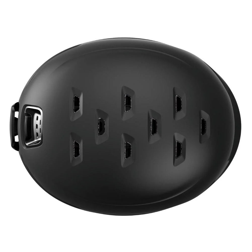 Scott Chase 2 Plus Helmet