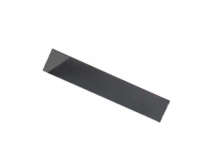 DataWax Edge File - 5 inch (12.5cm)
