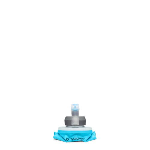Hydrapak SoftFlask Speed 500ml