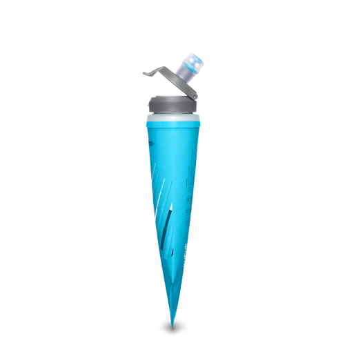 Hydrapak SoftFlask Speed 500ml