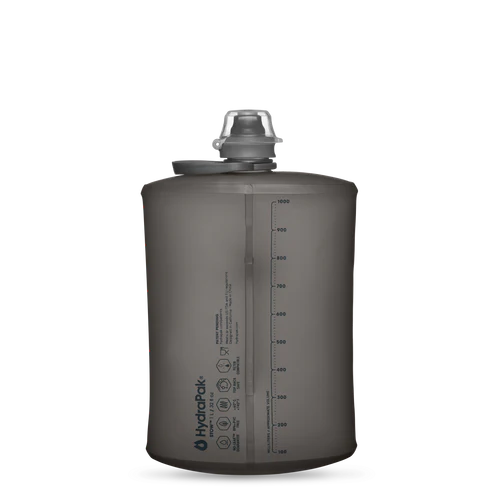 Hydrapak Stow Bottle 1L