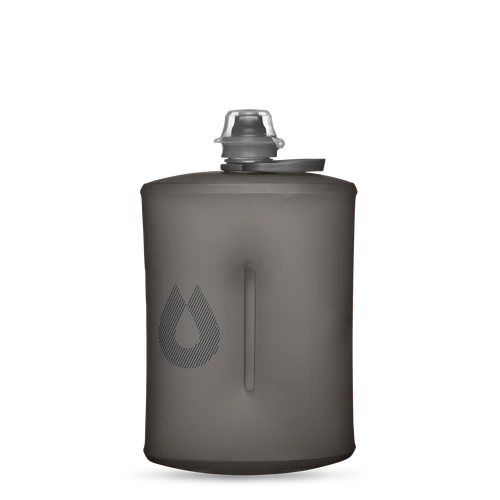Hydrapak Stow Bottle 1L