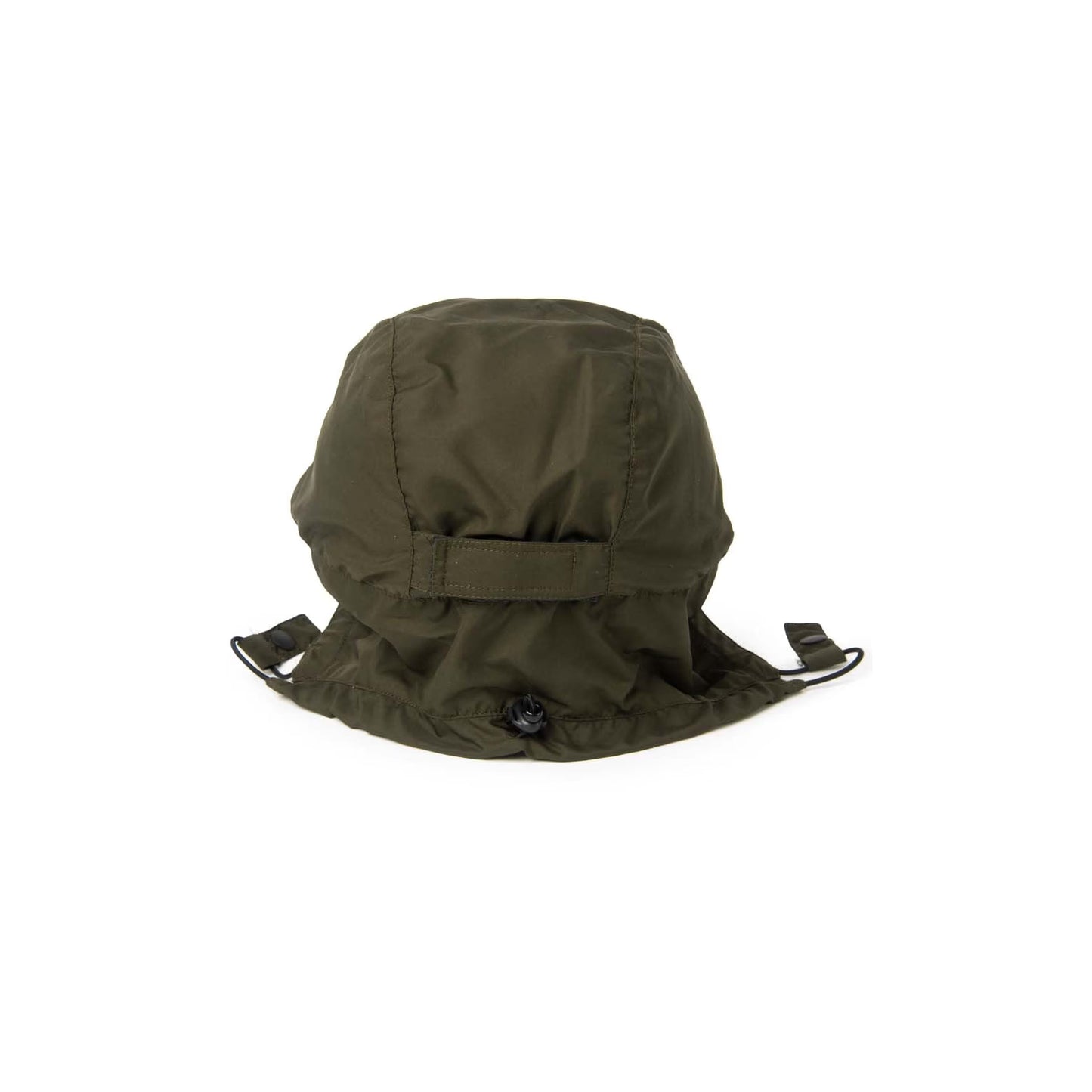 Paramo Waterproof Cap