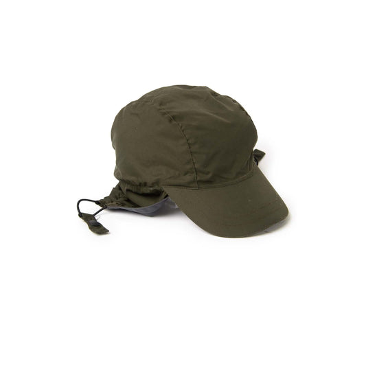 Paramo Waterproof Cap