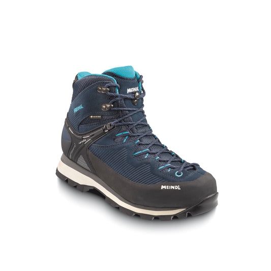 Meindl Terlan Lady GTX Wide Fit