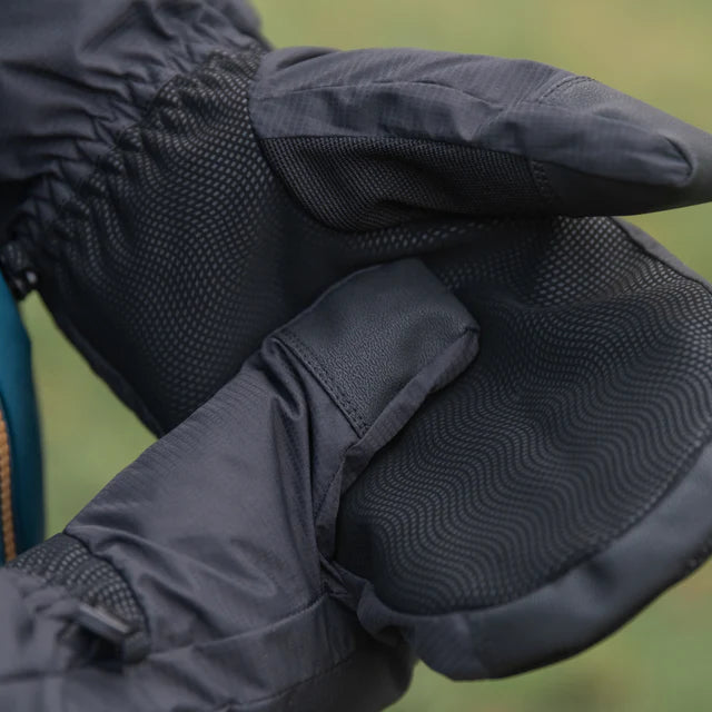 Trekmates Classic Dry Mitt