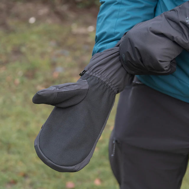 Trekmates Classic Dry Mitt