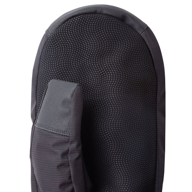 Trekmates Classic Dry Mitt