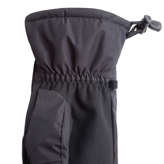 Trekmates Classic Dry Mitt