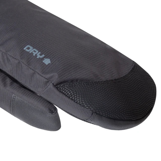 Trekmates Classic Dry Mitt