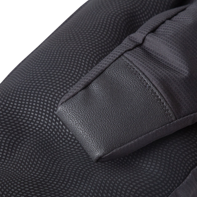 Trekmates Classic Dry Mitt