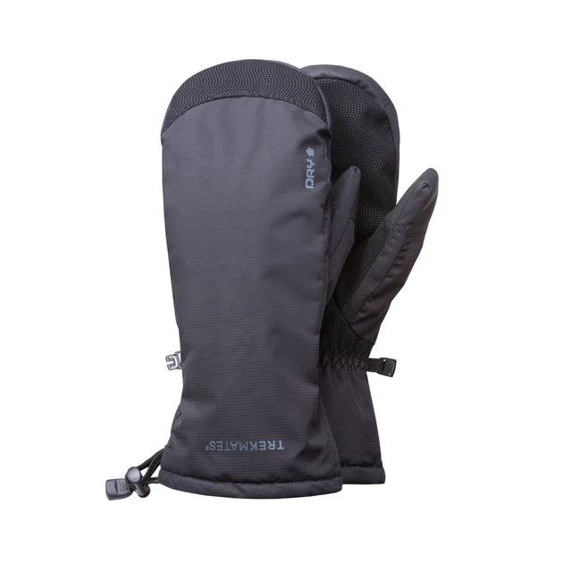 Trekmates Classic Dry Mitt