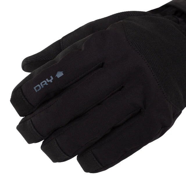 Trekmates Taktil Dry Glove