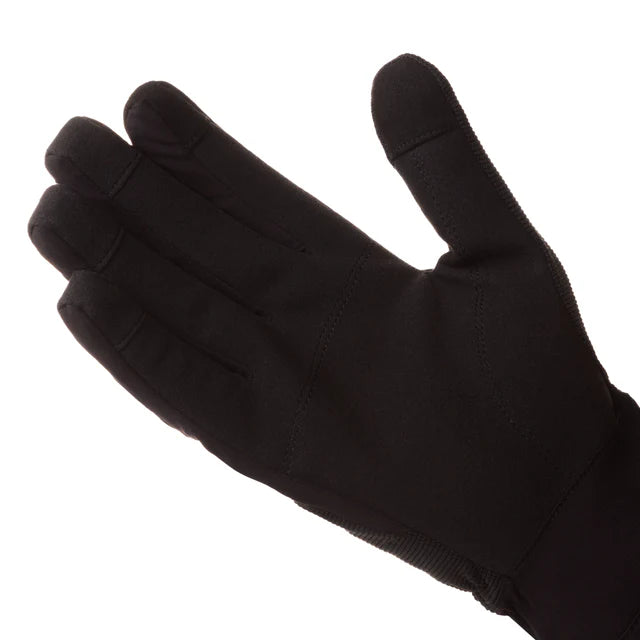 Trekmates Taktil Dry Glove