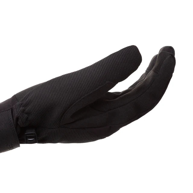 Trekmates Taktil Dry Glove
