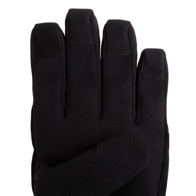 Trekmates Taktil Dry Glove