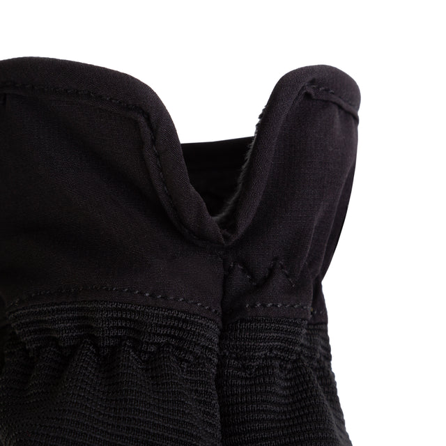Trekmates Taktil Dry Glove