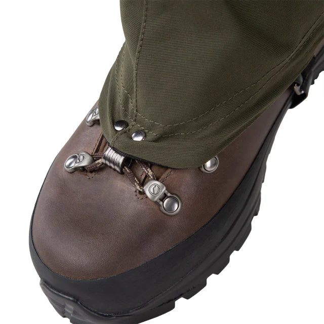 Trekmates Cairngorm GTX Gaiter