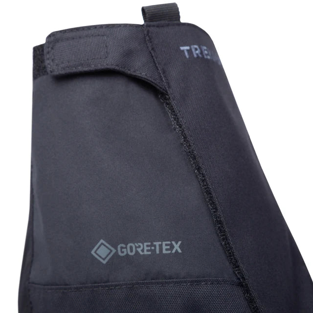 Trekmates Glenmore GTX Ankle Gaiter