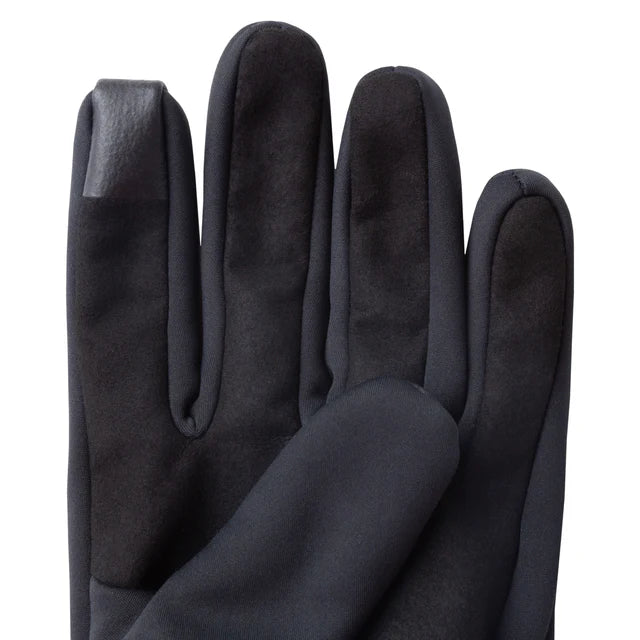 Trekmates Rigg Glove