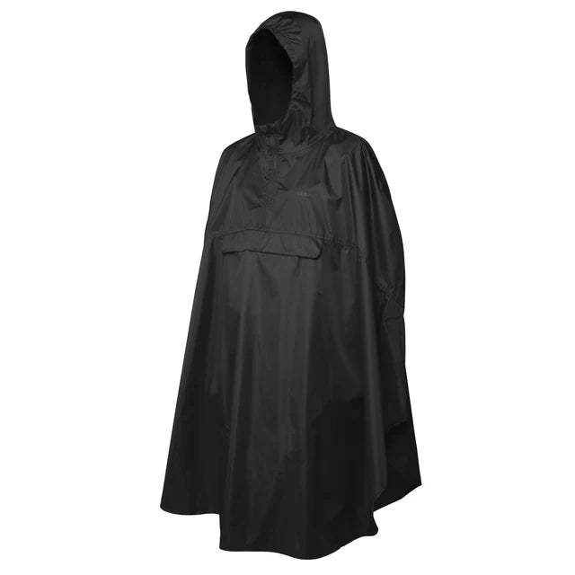 ROVE PONCHO