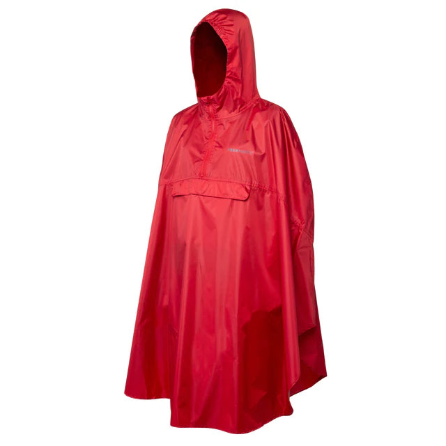 ROVE PONCHO