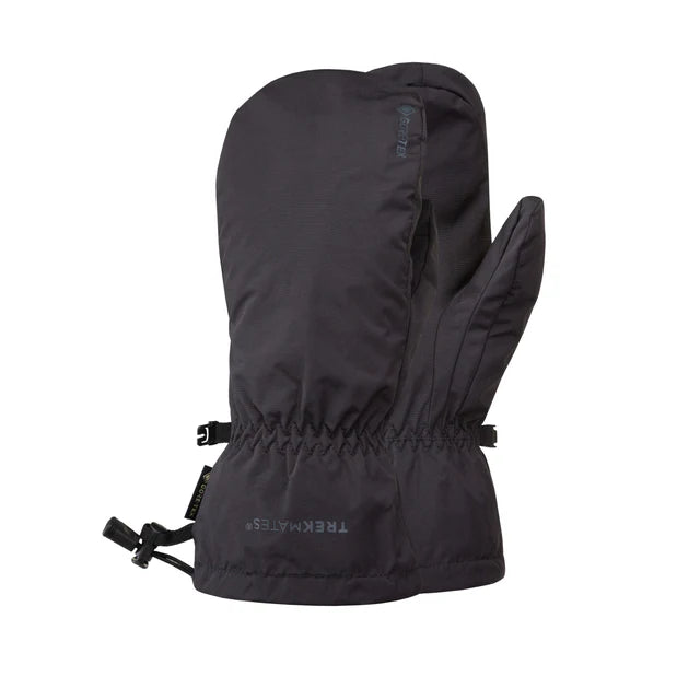 Trekmates Scafell GTX Overmitt