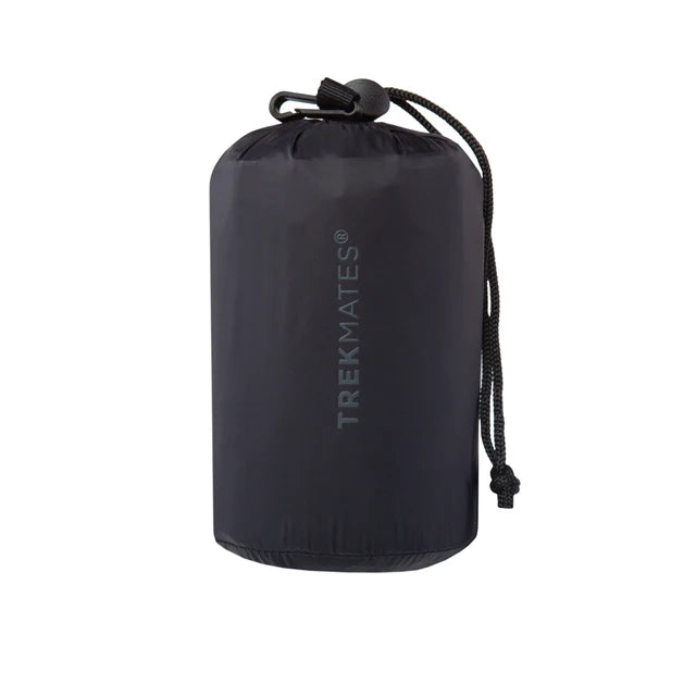 Trekmates Scafell GTX Overmitt