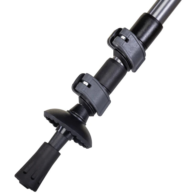 Trekmates Walker Lock Pole - Pair
