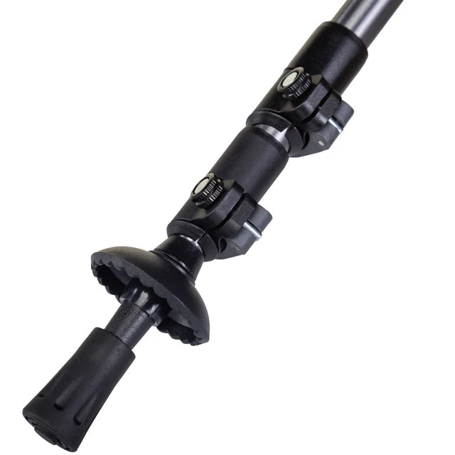 Trekmates Walker Lock Pole - Pair