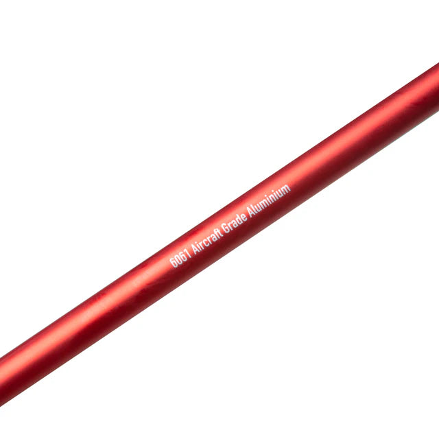 Trekmates Trekker Lock Pole