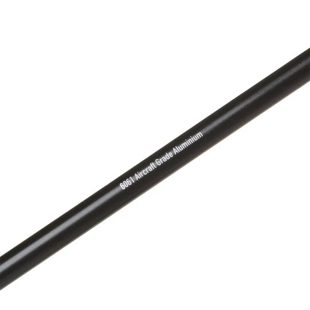 Trekmates Fold Lock Pole - Pair