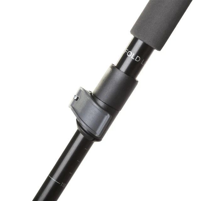 Trekmates Fold Lock Pole - Pair