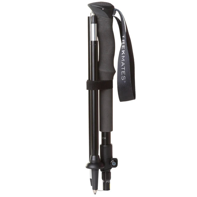 Trekmates Fold Lock Pole - Pair