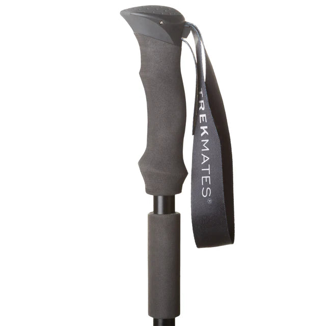 Trekmates Fold Lock Pole - Pair