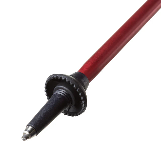 Trekmates Trekker Lock Pole - Pair