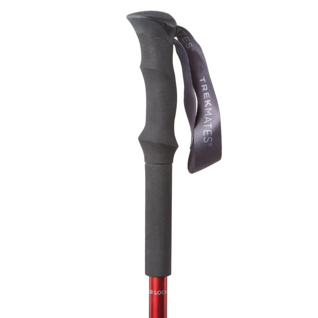 Trekmates Trekker Lock Pole - Pair