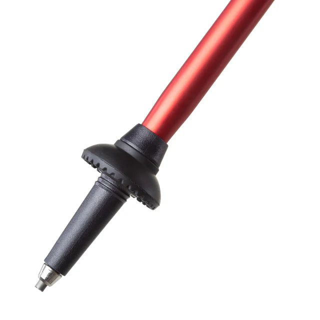 Trekmates Trekker Lock Pole - Pair