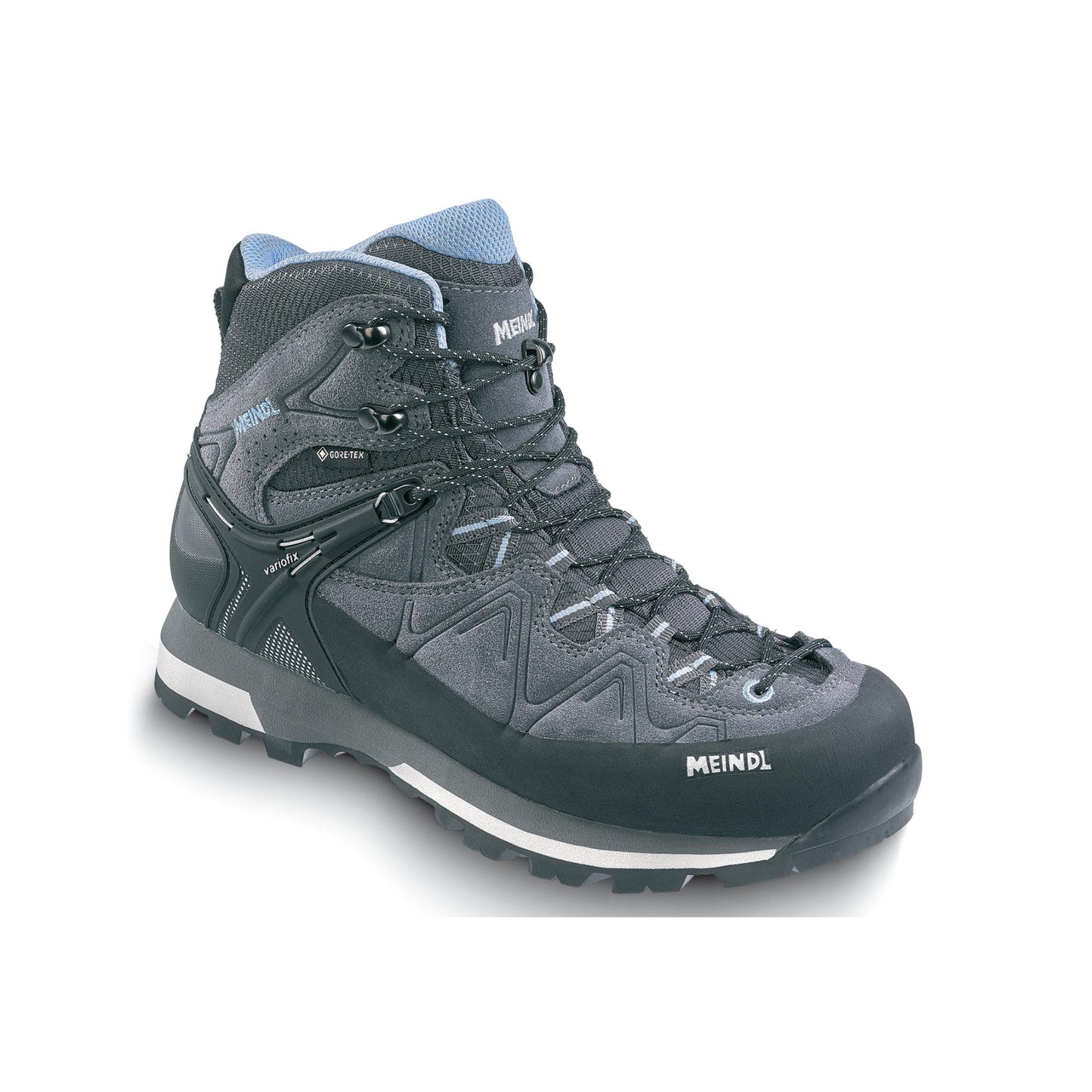 Meindl Tonale Lady GTX