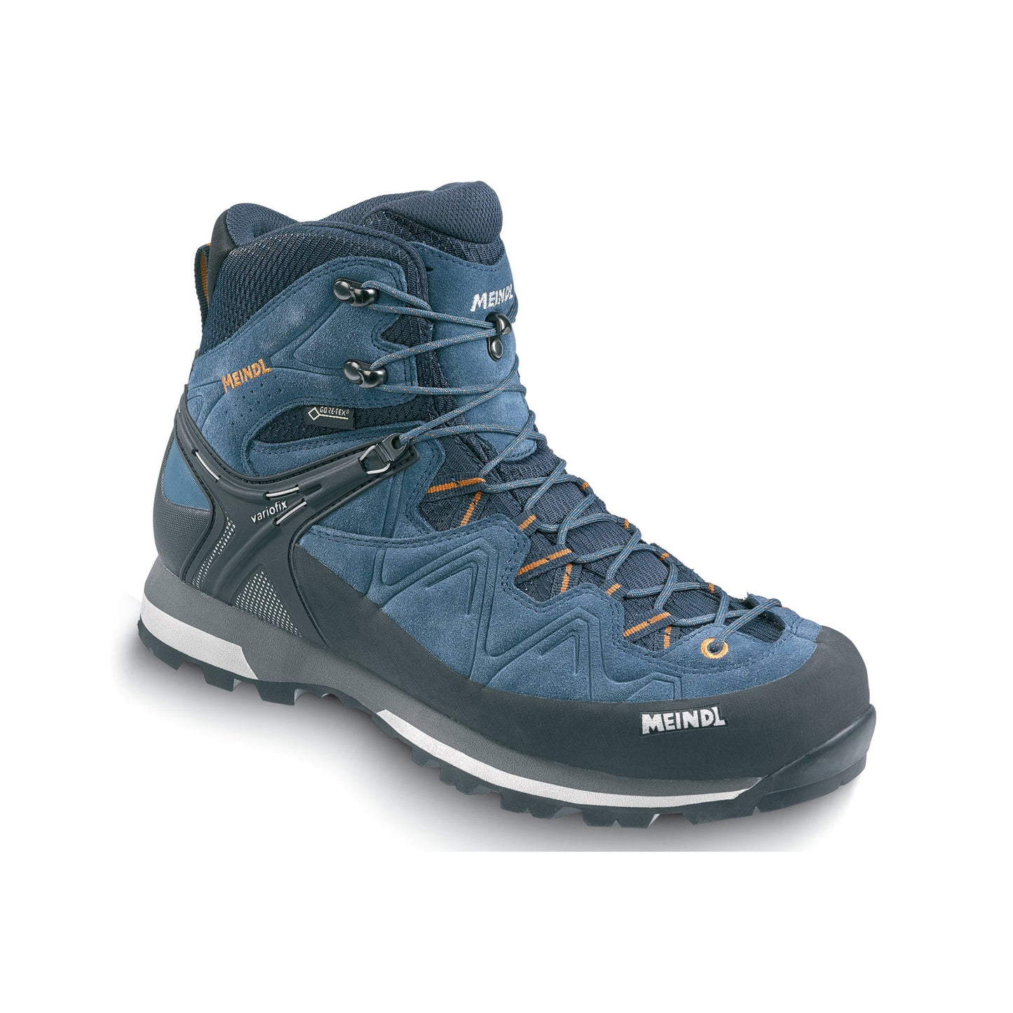 Meindl Men's Tonale GTX