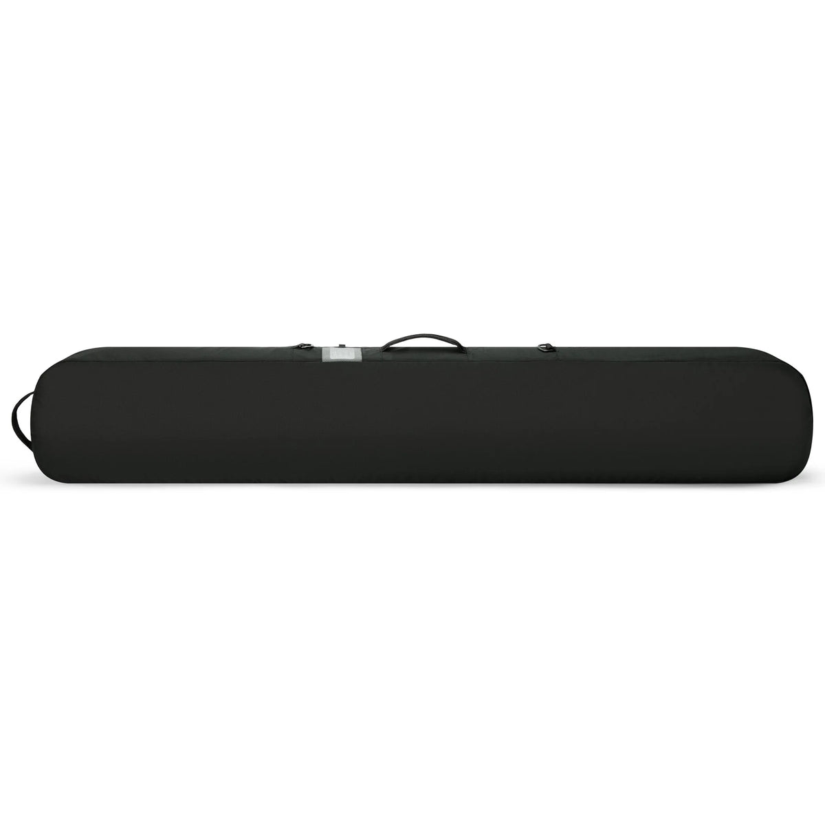 Dakine Tram Ski Bag 175cm