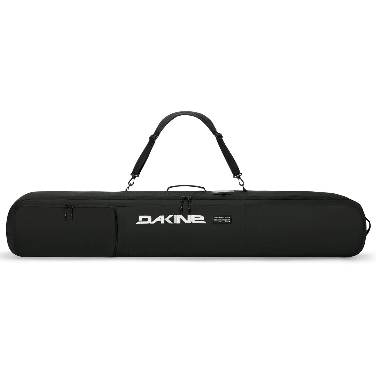Dakine Tram Ski Bag 175cm