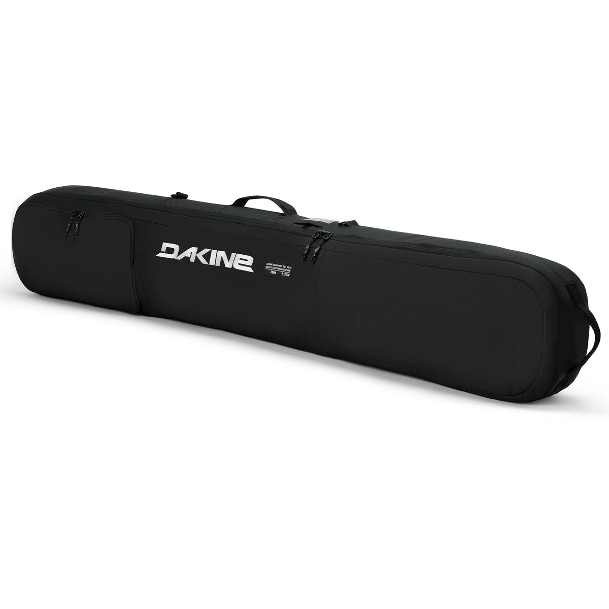 Dakine Tram Ski Bag 175cm