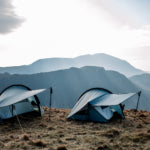 Wild Country Halny Elite 2 Tent