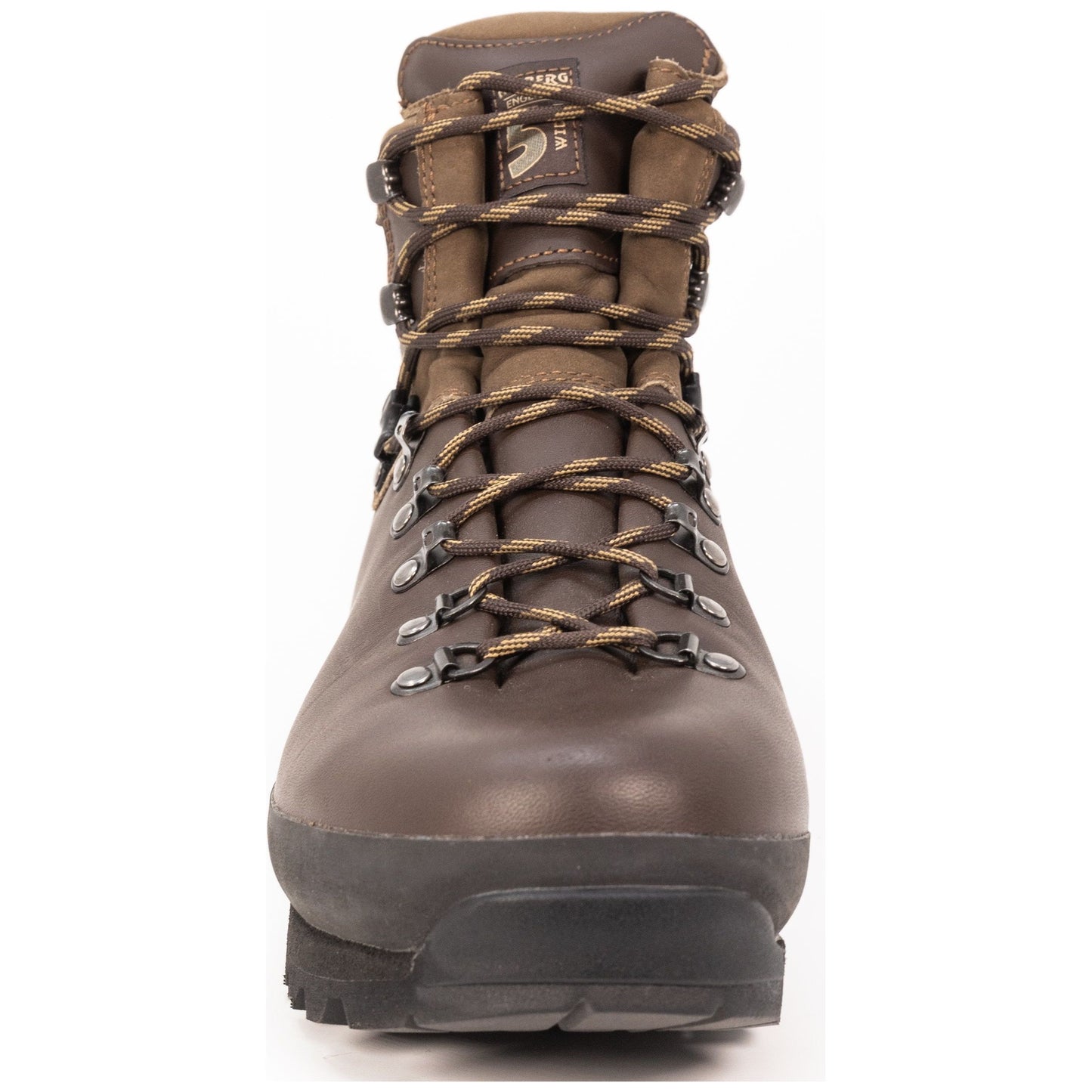 Women's Tethera Hiking Boot