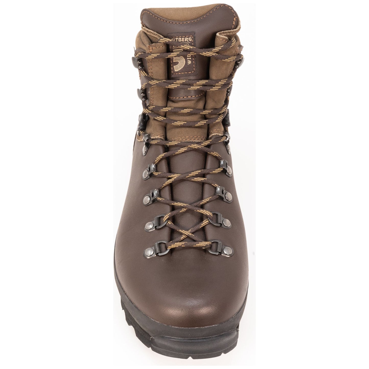 Women's Tethera Hiking Boot