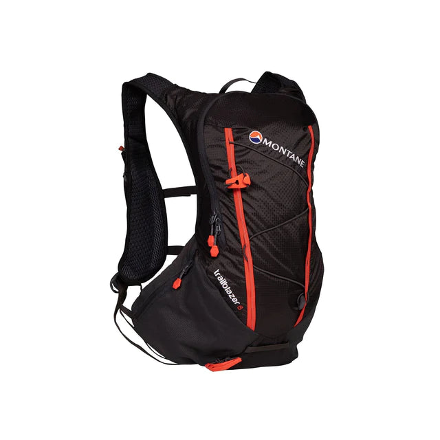 Trailblazer® 8L Unisex Backpack