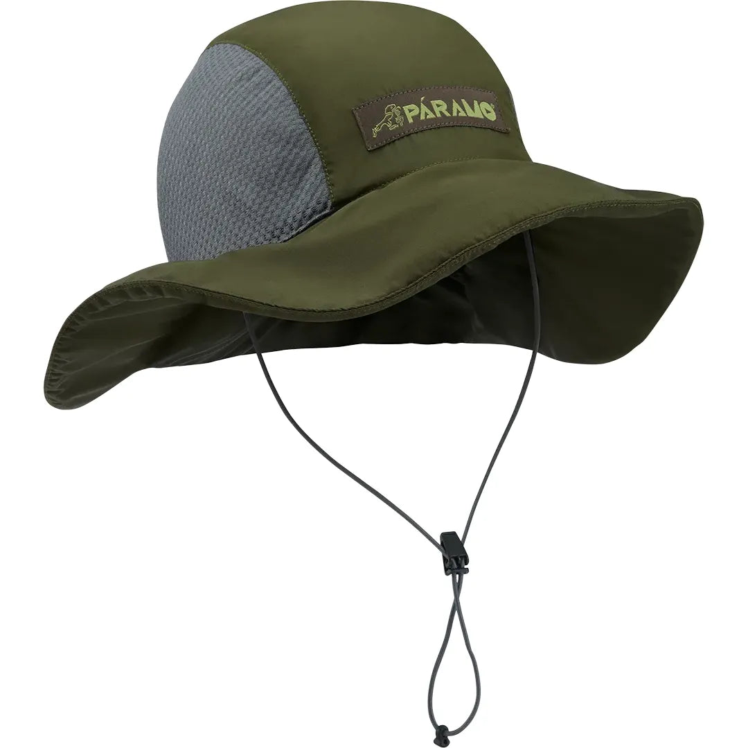 Paramo Summer Hat
