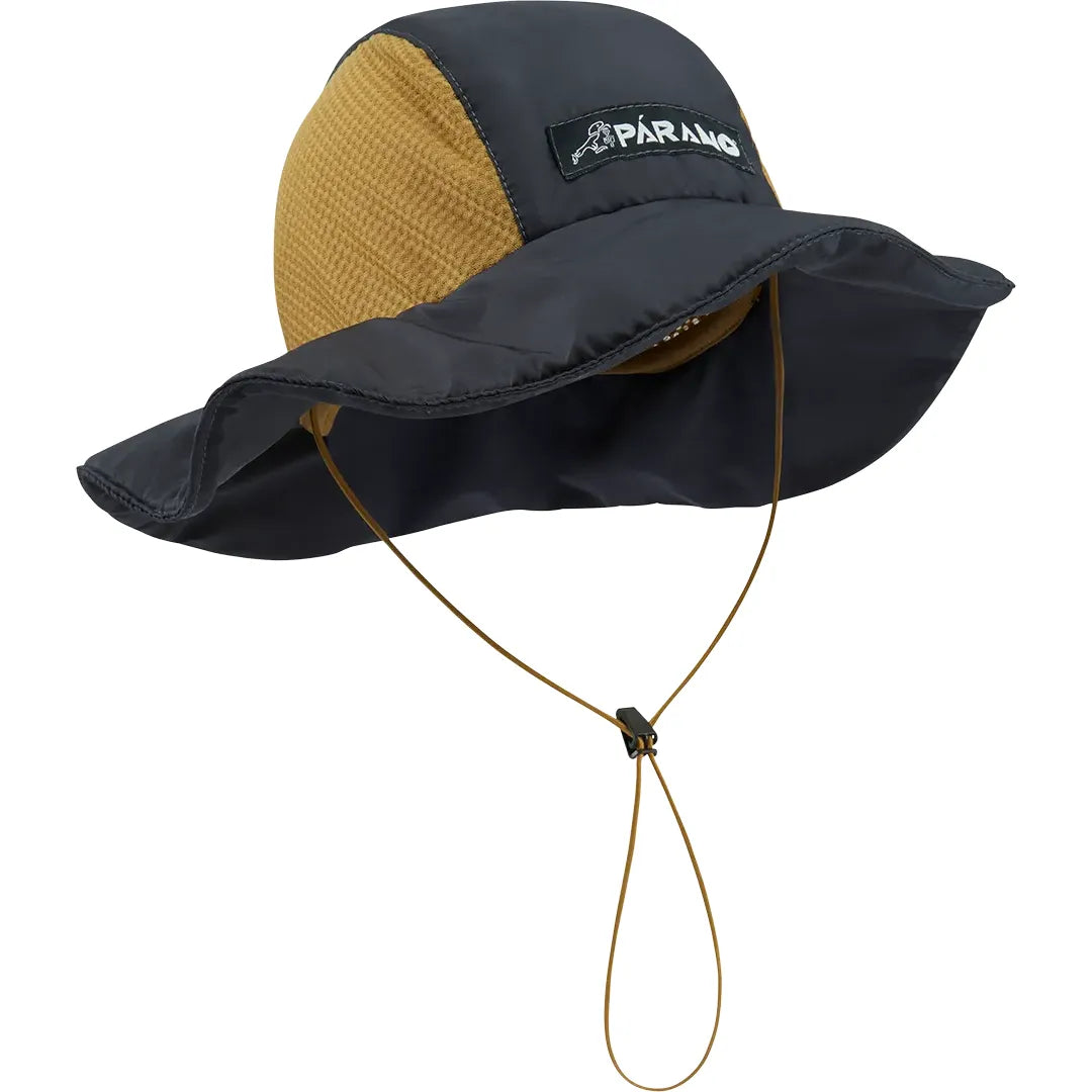 Paramo Summer Hat