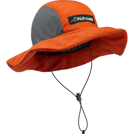 Paramo Summer Hat